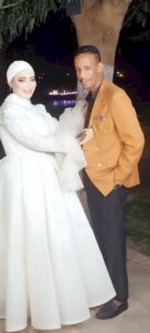 نبض الوطن تهنئ الصحفى محمد خليل بمناسبه خطوبته 2 Screenshot ٢٠٢٥٠٩٢٧ ١٦٤٩٢٧