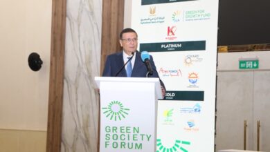 bf2e4b59 a9eb 4ee6 b04b 05779b6bb6fc