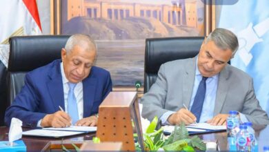 received 1034124472020424 1