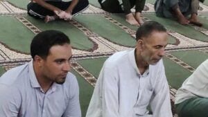 received 1092569379608570