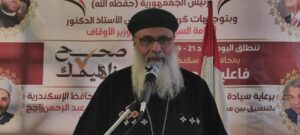 received 1141488831252822