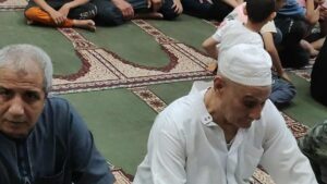 received 1145616307437498