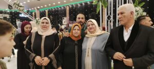 received 1146925417304938