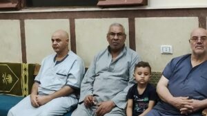 received 1272457170703154