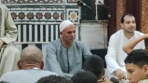 received 1282031566332530