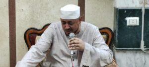 received 1290242292842503