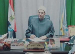 محافظ الإسكندرية.. يشيد بمبادرة "صحح مفاهيمك" لإنها تحصن المجتمع ضد التطرف الديني 4 received 1296021598508064