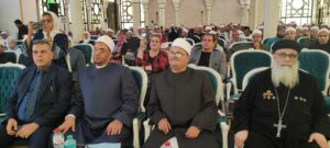 received 1352575023054512