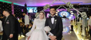 received 1353091166414916