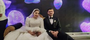 received 1425665778657400