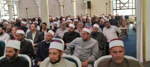 received 1472430490720057