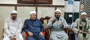 received 1530482408127496