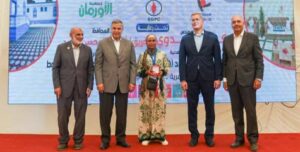 received 1568228814289724