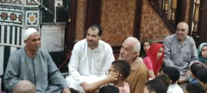 received 1585478485519904