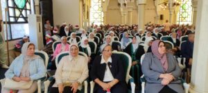 received 1586370982342917