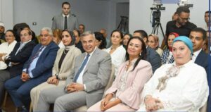 received 1653750098652850