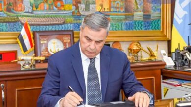 received 1696919597656220