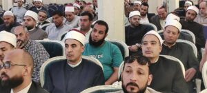 received 1720506478571929