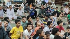 received 1758380971707156