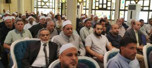 received 1976001366530446