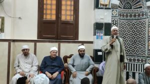 received 2108103316380315