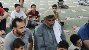 received 2190325278152377