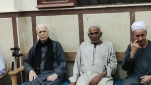 received 2292177954546723