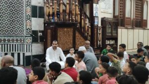 received 24398653276491808