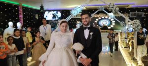 received 24635026409485826