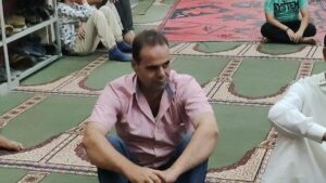 received 2466442967070863