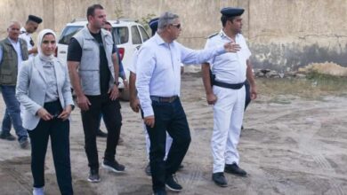 received 24739402759018138