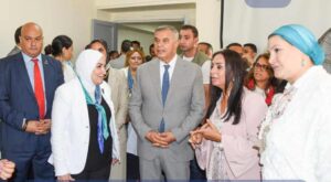 received 2592321741104954