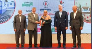 received 2645186589206879