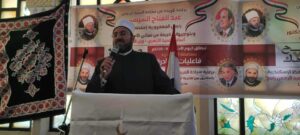 received 3029194110591351