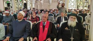 received 3155837248051084