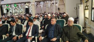 received 5015415512017366