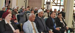 received 756766994021515