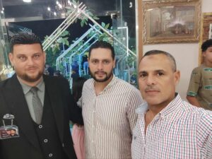 received 766989739287446