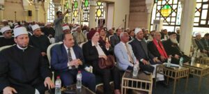 received 769107899183583