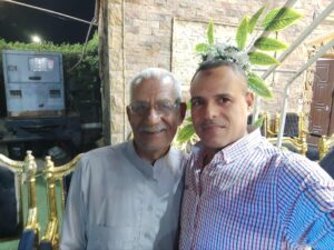 received 777288998328569