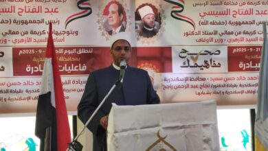 received 783079751160295