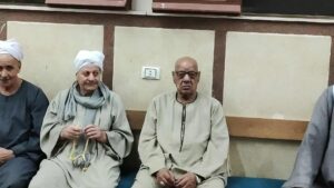 received 820327500347570