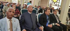 received 982015780732478