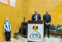 11928dbd 9987 4218 b283 9be849f38c4e