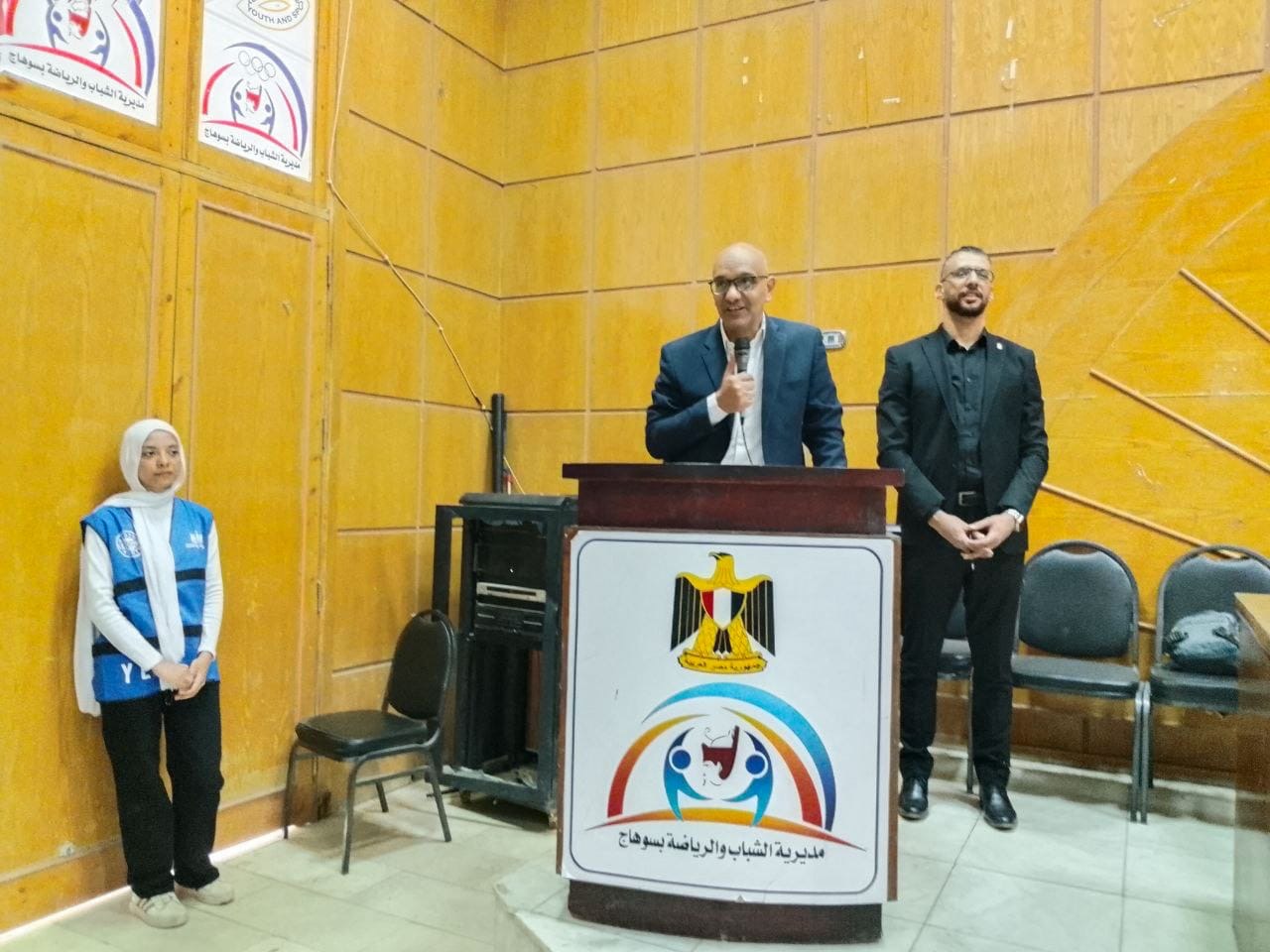 11928dbd 9987 4218 b283 9be849f38c4e