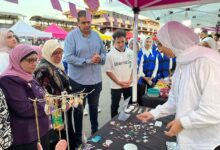 199b246f 0a1f 4a36 874d dfe7dc82130b