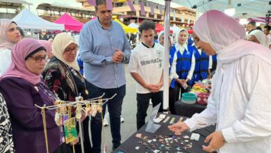 199b246f 0a1f 4a36 874d dfe7dc82130b