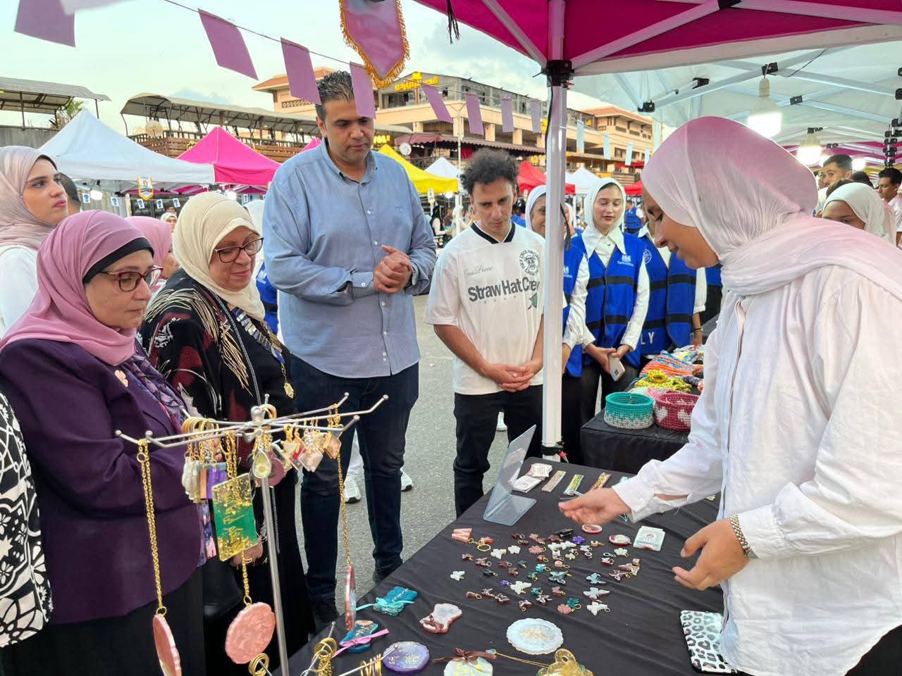 199b246f 0a1f 4a36 874d dfe7dc82130b