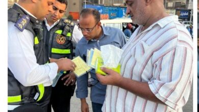 5e85e945 6f27 4485 abb8 1db549966b9b