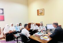 72666afc 2dc7 4d24 8c07 b2a188859700